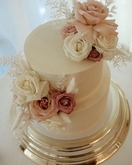 Thumbnail image 3 from At Home Bakes