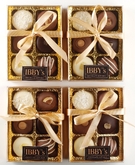 Thumbnail image 1 from Ibby's Chocolate Kitchen
