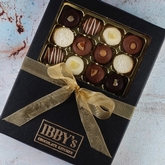 Thumbnail image 2 from Ibby's Chocolate Kitchen