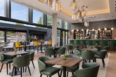 Thumbnail image 1 from Holiday Inn London Gatwick Worth