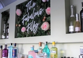 Thumbnail image 7 from The Fabulous Filly