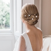 Thumbnail image 4 from Charlotte Elizabeth Bridal