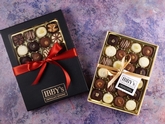 Thumbnail image 6 from Ibby's Chocolate Kitchen