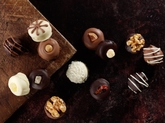 Thumbnail image 4 from Ibby's Chocolate Kitchen