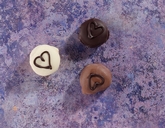 Thumbnail image 5 from Ibby's Chocolate Kitchen