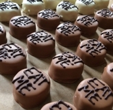 Thumbnail image 7 from Ibby's Chocolate Kitchen