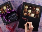 Thumbnail image 8 from Ibby's Chocolate Kitchen