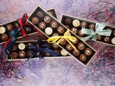 Thumbnail image 9 from Ibby's Chocolate Kitchen