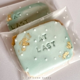 Thumbnail image 2 from At Home Bakes