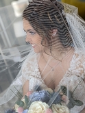 Thumbnail image 2 from vweddings@outlook.com