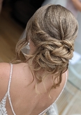Thumbnail image 3 from vweddings@outlook.com