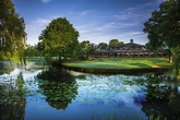 Thumbnail image 1 from Branston Golf & Country Club