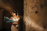 Thumbnail image 1 from Milston Flower Barn