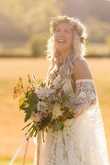 Thumbnail image 3 from Milston Flower Barn