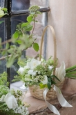 Thumbnail image 10 from Milston Flower Barn