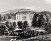 Thumbnail image 6 from Shrigley Hall Hotel & Spa