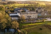 Thumbnail image 7 from Shrigley Hall Hotel & Spa