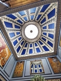 Thumbnail image 8 from Shrigley Hall Hotel & Spa