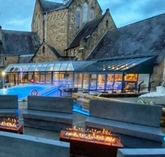 Thumbnail image 12 from Shrigley Hall Hotel & Spa