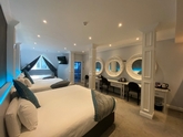 Thumbnail image 3 from Shrigley Hall Hotel & Spa