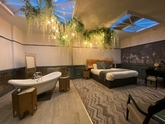 Thumbnail image 4 from Shrigley Hall Hotel & Spa