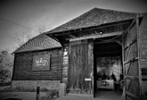 Thumbnail image 1 from The Henley Distillery
