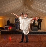 Thumbnail image 1 from Dance Factory Bristol