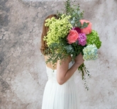 Thumbnail image 1 from Love Flower Studio