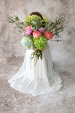 Thumbnail image 2 from Love Flower Studio