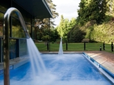 Thumbnail image 8 from The Berystede Hotel & Spa