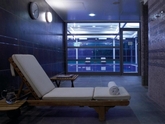 Thumbnail image 9 from The Berystede Hotel & Spa