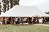 Thumbnail image 5 from Berryfields Wedding & Glamping Venue