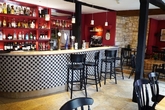 Thumbnail image 10 from Cotswold House Hotel and Spa