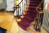 Thumbnail image 11 from Cotswold House Hotel and Spa