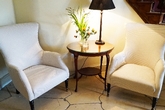 Thumbnail image 12 from Cotswold House Hotel and Spa
