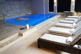 Thumbnail image 13 from Cotswold House Hotel and Spa