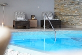 Thumbnail image 15 from Cotswold House Hotel and Spa