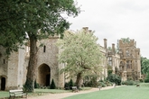 Thumbnail image 3 from Sudeley Castle