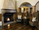 Thumbnail image 7 from The Berystede Hotel & Spa