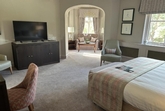 Thumbnail image 4 from The Berystede Hotel & Spa