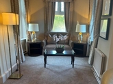 Thumbnail image 5 from The Berystede Hotel & Spa