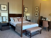 Thumbnail image 6 from The Berystede Hotel & Spa