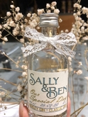 Thumbnail image 2 from The Henley Distillery