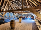 Thumbnail image 1 from The Henley Distillery