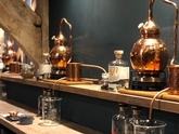 Thumbnail image 3 from The Henley Distillery