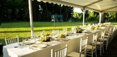 Thumbnail image 1 from Devon and Somerset Marquees Ltd