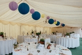 Thumbnail image 3 from Devon and Somerset Marquees Ltd