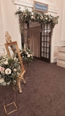 Thumbnail image 2 from Emily Rose Events Hire