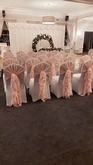 Thumbnail image 3 from Emily Rose Events Hire