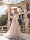 Thumbnail image 1 from The Hideaway Boutique